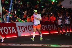 BIB: 
                            <button type="button" onclick="openModal(23327447)" class="btn btn-primary btn-sm float-right btn-popup" data-toggle="modal" data-target=".modal-high-quality">
                        <i class="fas fa-shopping-cart"></i> Add to Cart
                    </button>
                                            <button type="button" onclick="isThisMe(23327447, true)" class="btn btn-success btn-sm float-right btn-popup btn-isme hidden" data-toggle="tooltip" data-placement="bottom" title="นี่คือรูปของคุณใช่ไหม คลิกที่นี่เพื่อเอาเข้าอัลบั้ม">
                        <i class="fas fa-plus"></i> Add to album
                    </button>
                    <button type="button" onclick="isThisMe(23327447, false)" class="btn btn-warning btn-sm float-right btn-popup btn-isnotme hidden">
                        <i class="fas fa-ban"></i> Remove from album
                    </button>